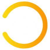 LOGIN BOMTOTO