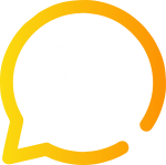 WHATSAPP BOMTOTO