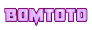 BOMTOTO